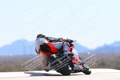 media/Jan-13-2025-Ducati Revs (Mon) [[8d64cb47d9]]/2-A Group/Session 3 Turn 9 Backside/